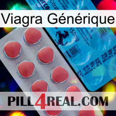 Viagra Générique new14